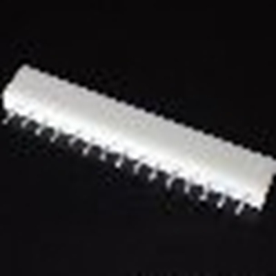 (D)B15B-EH (LF)(SN)(P) JST product image