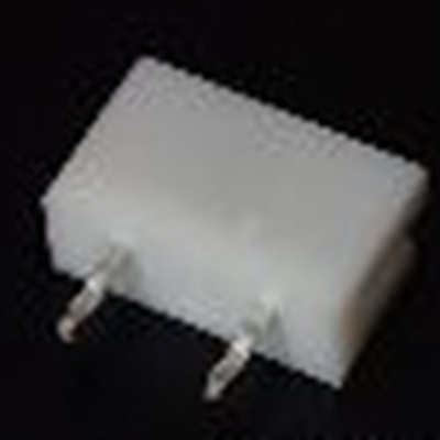 (D)B2(3)B-EH (LF)(SN)(P) JST product image