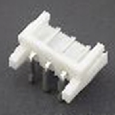 (D)S3B-EH(LF)(SN) JST product image