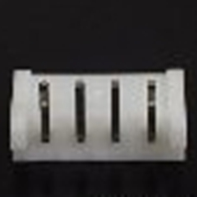 (D)S4B-EH(LF)(SN) JST product image