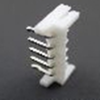 (D)S5B-EH (LF)(SN) JST product image