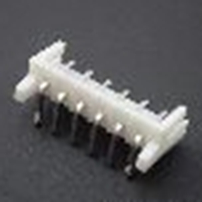 (D)S6B-EH(LF)(SN) JST product image