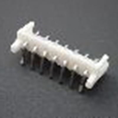 (D)S7B-EH (LF)(SN) JST product image