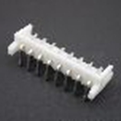 (D)S8B-EH(LF)(SN) JST product image