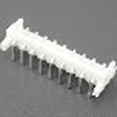 (D)S9B-EH  (LF)(SN) JST product image