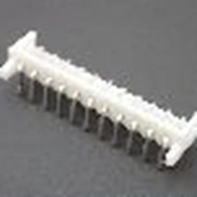 (D)S11B-EH (LF)(SN) JST product image