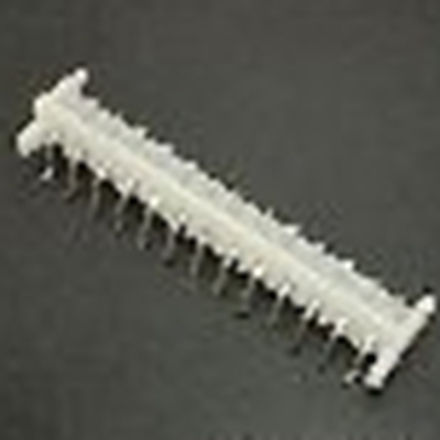 (D)S13B-EH(LF)(SN) JST product image