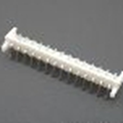 (D)S14B-EH  (LF)(SN) JST product image