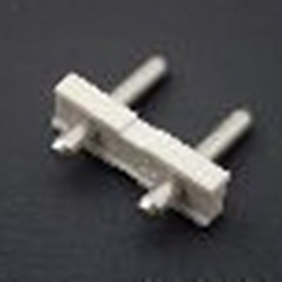 (D)B2P-LV-TA  (LF) JST product image