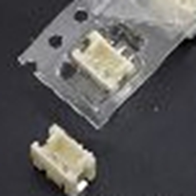 (D)B2B-ZR-SM4-TF(LF)(SN) JST product image