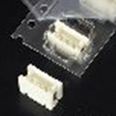 (D)B3B-ZR-SM4-TF(LF)(SN) JST product image