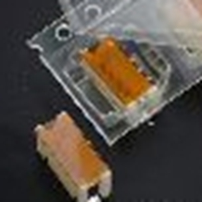 (D)B4B-ZR-SM4-TFT(LF)(SN) JST product image