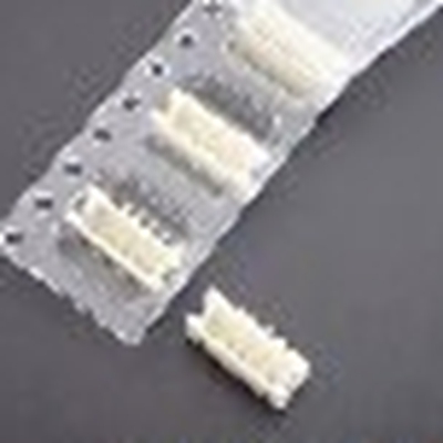 (D)B5B-ZR-SM4-TF(LF)(SN) JST product image