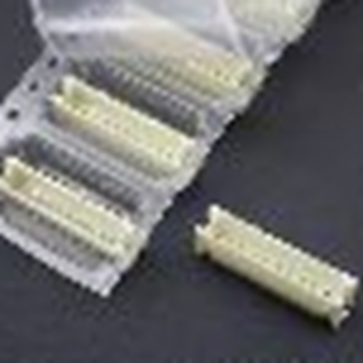 (D)B10B-ZR-SM4-TF(LF)(SN) JST product image