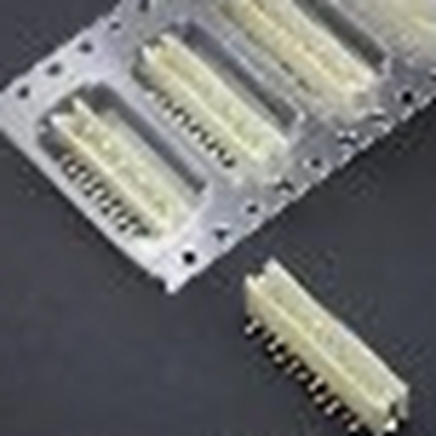 (D)B11B-ZR-SM4-TF(LF)(SN) JST product image