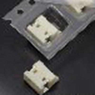 (D)S2B-ZR-SM4A-TF(LF)(SN) JST product image