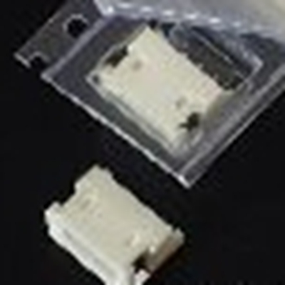 (D)S3B-ZR-SM4A-TF(LF)(SN) JST product image