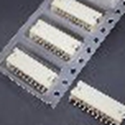 (D)S9B-ZR-SM4A-TF(LF)(SN) JST product image