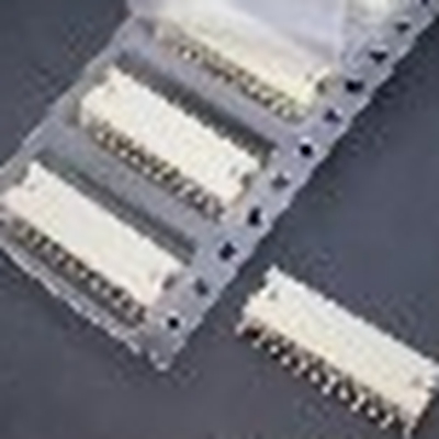 (D)S10B-ZR-SM4A-TF(LF)(SN) JST product image