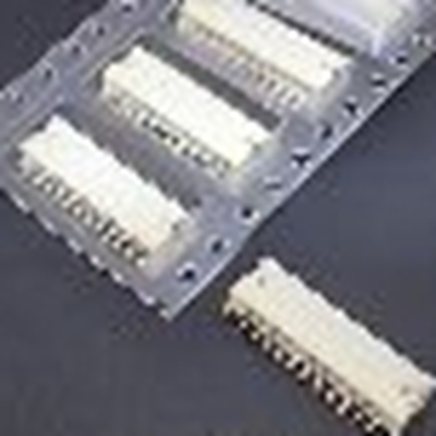 (D)S11B-ZR-SM4A-TF(LF)(SN) JST product image