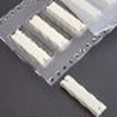 (D)S13B-ZR-SM4A-TF(LF)(SN) JST product image