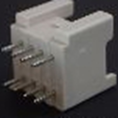 (D)B08B-PNDZS-1  (T)(LF)(SN) JST product image