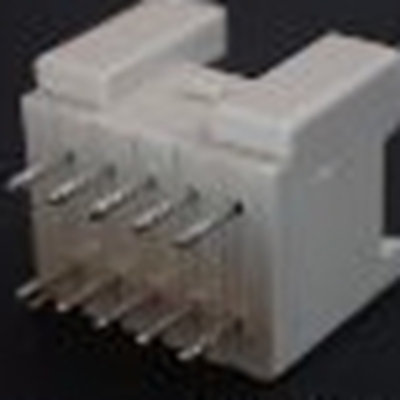 (D)B10B-PNDZS-1(T)(LF)(SN) JST product image