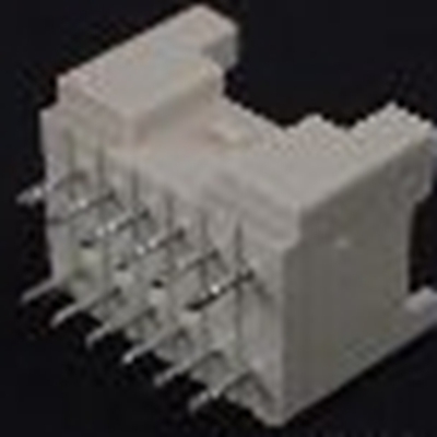 (D)B12B-PNDZS-1(T)(LF)(SN) JST product image