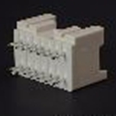 (D)B14B-PNDZS-1  (T)(LF)(SN) JST product image