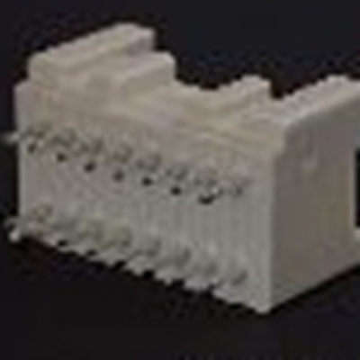 (D)B16B-PNDZS-1 (T)(LF)(SN) JST product image