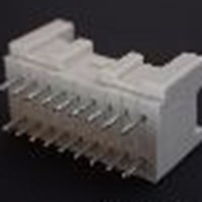 (D)B18B-PNDZS-1  (T)(LF)(SN) JST product image