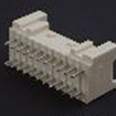 (D)B22B-PNDZS-1  (T)(LF)(SN) JST product image