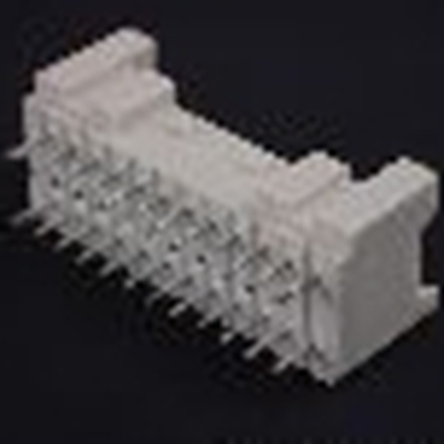 (D)B24B-PNDZS-1 (T)(LF)(SN) JST product image