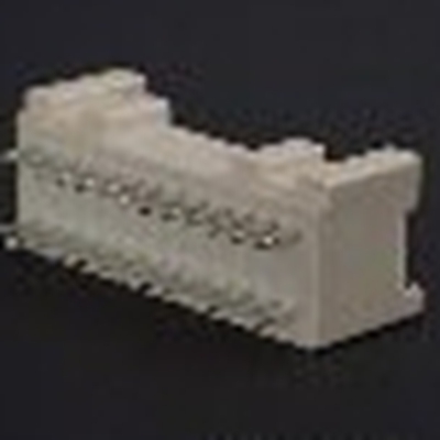 (D)B26B-PNDZS-1 (T)(LF)(SN) JST product image