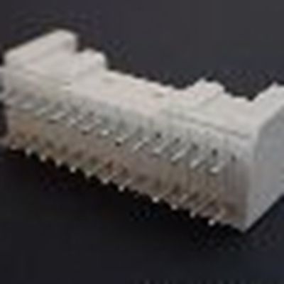 (D)B28B-PNDZS-1  (T)(LF)(SN) JST product image