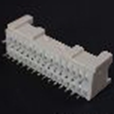 (D)B30B-PNDZS-1  (T)(LF)(SN) JST product image