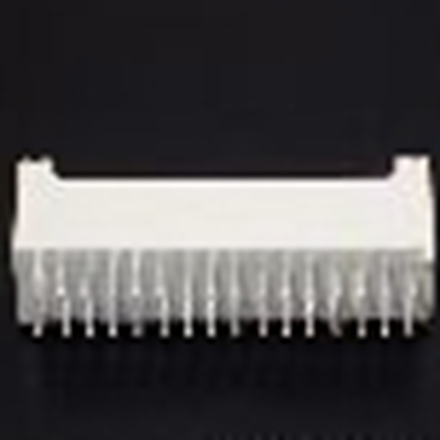 (D)B32B-PNDZS-1  (T)(LF)(SN) JST product image