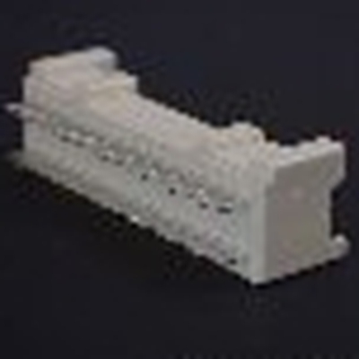 (D)B34B-PNDZS-1 (T)(LF)(SN) JST product image