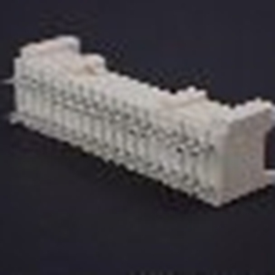 (D)B36B-PNDZS-1 (T)(LF)(SN) JST product image