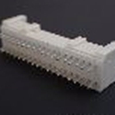 (D)B38B-PNDZS-1 (T)(LF)(SN) JST product image