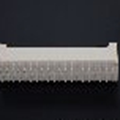 (D)B40B-PNDZS-1 (T)(LF)(SN) JST product image