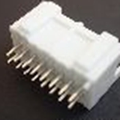 (D)B16B-PADSS-1  (LF)(SN) JST product image