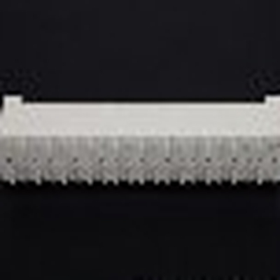 (D)B42B-PNDZS-1  (T)(LF)(SN) JST product image