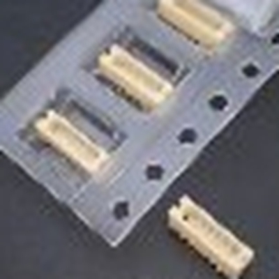 (D)BM06B-SURS-TF (LF)(SN) JST product image