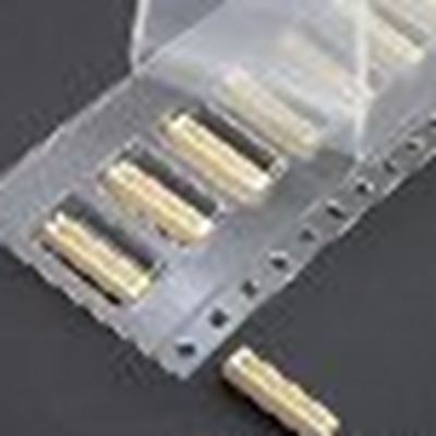 (D)BM10B-SURS-TF(LF)(SN); JST product image