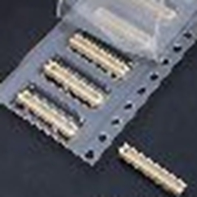 (D)BM14B-SURS-TF (LF)(SN); JST product image