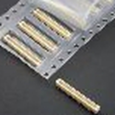 (D)BM20B-SURS-TF(LF)(SN); JST product image