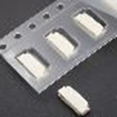 (D)SM06B-SURS-TF (LF)(SN); JST product image