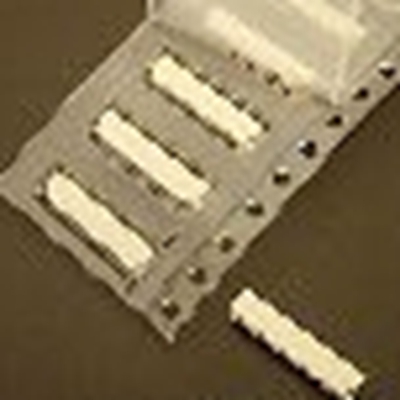 (D)SM14B-SURS-TF (LF)(SN); JST product image