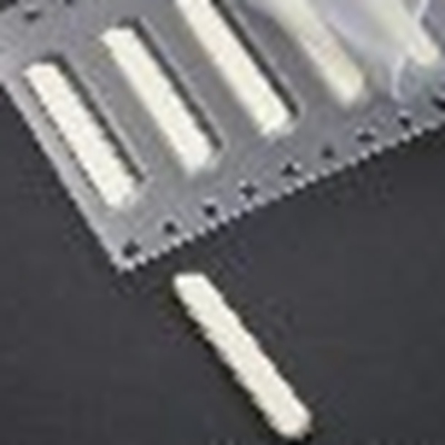 (D)SM20B-SURS-TF (LF)(SN); JST product image